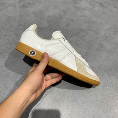 ADIDAS BW ARMY BZ0579 – GIÀY 2HAND CHÍNH HÃNG PVN19363