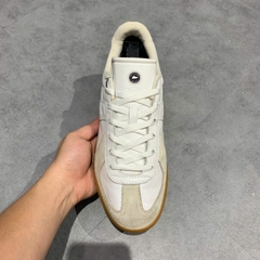 ADIDAS BW ARMY BZ0579 – GIÀY 2HAND CHÍNH HÃNG PVN19363