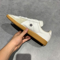 ADIDAS BW ARMY BZ0579 – GIÀY 2HAND CHÍNH HÃNG PVN19363