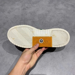 ADIDAS NEO CLOUDFOAM HWD – 1Y4001 – SIZE 44 2/3 – GIÀY 2HAND CHÍNH HÃNG
