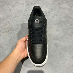 ADIDAS ENTRAP CORE BLACK EH1278 – GIÀY 2HAND CHÍNH HÃNG PVN19387
