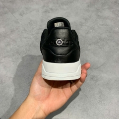 ADIDAS ENTRAP CORE BLACK EH1278 – GIÀY 2HAND CHÍNH HÃNG PVN19387