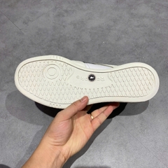 REEBOK 1Y3001 – GIÀY 2HAND CHÍNH HÃNG PVN19473