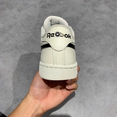 REEBOK 1Y3001 – GIÀY 2HAND CHÍNH HÃNG PVN19473