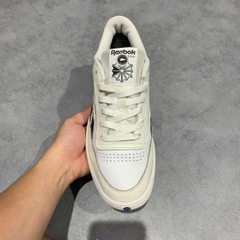 REEBOK 1Y3001 – GIÀY 2HAND CHÍNH HÃNG PVN19473