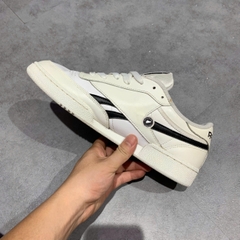 REEBOK 1Y3001 – GIÀY 2HAND CHÍNH HÃNG PVN19473