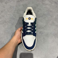 ADIDAS NEO CLOUDFOAM HWD 1Y4001 – SIZE 44 2/3 – GIÀY 2HAND