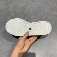 ADIDAS BREAKNET 2.0 HQ4226 GIÀY 2HAND CHÍNH HÃNG [PVN19153]
