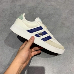 ADIDAS BREAKNET 2.0 HQ4226 GIÀY 2HAND CHÍNH HÃNG [PVN19153]