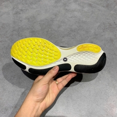 NIKE REACT MILER 'GREY FOG VOLT' CW1777‑005 GIÀY 2HAND CHÍNH HÃNG [PVN19390]