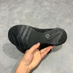 NIKE METCON 5 BLACK GOLD – AT3144‑070 SIZE 41 – GIÀY 2HAND CHÍNH HÃNG