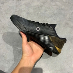 NIKE METCON 5 BLACK GOLD – AT3144‑070 SIZE 41 – GIÀY 2HAND CHÍNH HÃNG