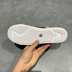 NIKE BLAZER MID ’77 JUMBO DD3111‑100 GIÀY 2HAND CHÍNH HÃNG [PVN19254]