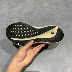 NIKE AIR ZOOM WINFLO 9 DV9121‑011 GIÀY 2HAND CHÍNH HÃNG [PVN19288]