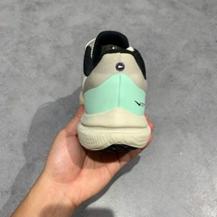NIKE AIR ZOOM WINFLO 9 DV9121‑011 GIÀY 2HAND CHÍNH HÃNG [PVN19288]