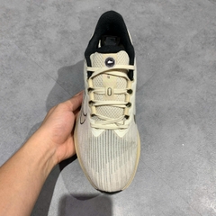 NIKE AIR ZOOM WINFLO 9 DV9121‑011 GIÀY 2HAND CHÍNH HÃNG [PVN19288]