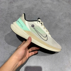 NIKE AIR ZOOM WINFLO 9 DV9121‑011 GIÀY 2HAND CHÍNH HÃNG [PVN19288]