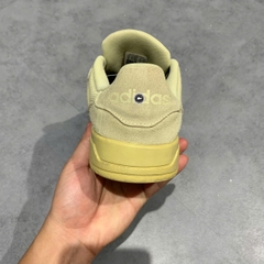ADIDAS NEO ENTRAP ‘YELLOW’ GW9675 GIÀY 2HAND CHÍNH HÃNG [PVN19353]