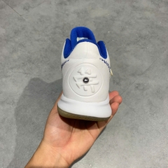 NIKE KYRIE FLYTRAP 3 EP 'VARSITY ROYAL' – CD0191‑100 – GIÀY 2HAND CHÍNH HÃNG [PVN19222]