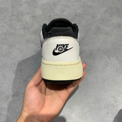 NIKE FULL FORCE LOW – FB1362 101 SIZE 41 – GIÀY 2HAND CHÍNH HÃNG