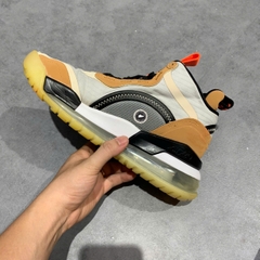 AIR JORDAN AEROSPACE 720 ROOKIE OF THE YEAR – BV5502 002 SIZE 41 – GIÀY 2HAND CHÍNH HÃNG