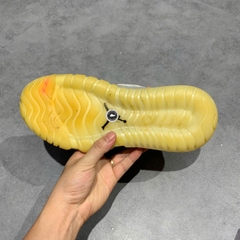 AIR JORDAN AEROSPACE 720 ROOKIE OF THE YEAR – BV5502 002 SIZE 41 – GIÀY 2HAND CHÍNH HÃNG