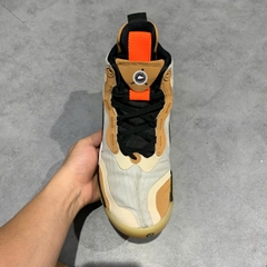 AIR JORDAN AEROSPACE 720 ROOKIE OF THE YEAR – BV5502 002 SIZE 41 – GIÀY 2HAND CHÍNH HÃNG