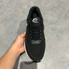 NIKE AIR MAX SYSTM “BLACK WOLF GREY” DM9537 001 – GIÀY 2HAND CHÍNH HÃNG PVN19336