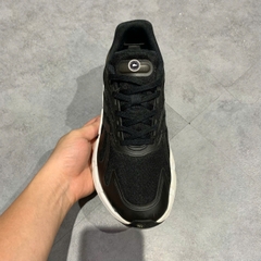 ADIDAS VENTICE CLIMACOOL GZ0664 – GIÀY 2HAND CHÍNH HÃNG PVN19416