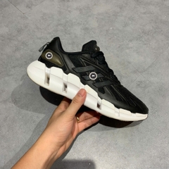 ADIDAS VENTICE CLIMACOOL GZ0664 – GIÀY 2HAND CHÍNH HÃNG PVN19416