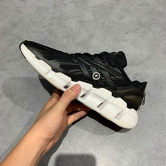 ADIDAS VENTICE CLIMACOOL GZ0664 – GIÀY 2HAND CHÍNH HÃNG PVN19416