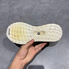 ADIDAS ULTRABOOST 19 WHITE BLACK EH1445 – GIÀY 2HAND CHÍNH HÃNG PVN19319