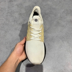 ADIDAS ULTRABOOST 19 WHITE BLACK EH1445 – GIÀY 2HAND CHÍNH HÃNG PVN19319