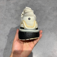 ADIDAS ULTRABOOST 19 WHITE BLACK EH1445 – GIÀY 2HAND CHÍNH HÃNG PVN19319