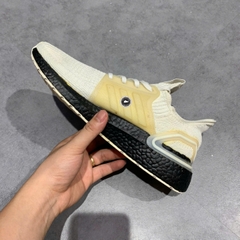 ADIDAS ULTRABOOST 19 WHITE BLACK EH1445 – GIÀY 2HAND CHÍNH HÃNG PVN19319