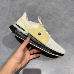 ADIDAS ULTRABOOST 19 WHITE BLACK EH1445 – GIÀY 2HAND CHÍNH HÃNG PVN19319