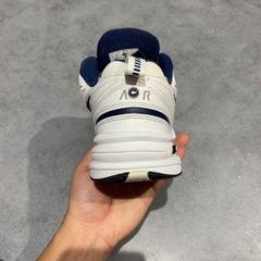 NIKE AIR MONARCH IV – 415445 102 SIZE 41 – GIÀY 2HAND CHÍNH HÃNG