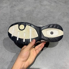 NIKE AIR MONARCH IV – 415445 102 SIZE 41 – GIÀY 2HAND CHÍNH HÃNG