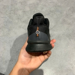 ADIDAS X9000L2 C.RDY BLACK/ORANGE H67354 – GIÀY 2HAND CHÍNH HÃNG PVN19394