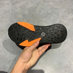 ADIDAS X9000L2 C.RDY BLACK/ORANGE H67354 – GIÀY 2HAND CHÍNH HÃNG PVN19394