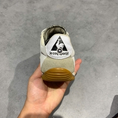 LE COQ SPORTIF FH1906 SIZE 41 – GIÀY 2HAND CHÍNH HÃNG