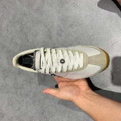 LE COQ SPORTIF FH1906 SIZE 41 – GIÀY 2HAND CHÍNH HÃNG