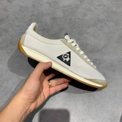 LE COQ SPORTIF FH1906 SIZE 41 – GIÀY 2HAND CHÍNH HÃNG