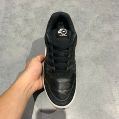 NIKE DELTA FORCE VULC SB 942237 010 – SIZE 42 GIÀY 2HAND CHÍNH HÃNG PVN19360