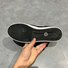 NIKE DELTA FORCE VULC SB 942237 010 – SIZE 42 GIÀY 2HAND CHÍNH HÃNG PVN19360