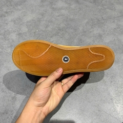 NIKE KILLSHOT 2 LEATHER SAIL DESERT ORANGE 432997‑127 – GIÀY 2HAND CHÍNH HÃNG PVN19220