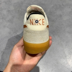 NIKE KILLSHOT 2 LEATHER SAIL DESERT ORANGE 432997‑127 – GIÀY 2HAND CHÍNH HÃNG PVN19220