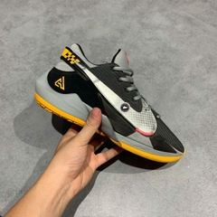 NIKE ZOOM FREAK 2 TAXI – CK5825 006 SIZE 42 – GIÀY 2HAND CHÍNH HÃNG