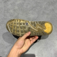 NIKE AIR MAX TERRASCAPE 90 – DQ3987 101 SIZE 40 – GIÀY 2HAND CHÍNH HÃNG