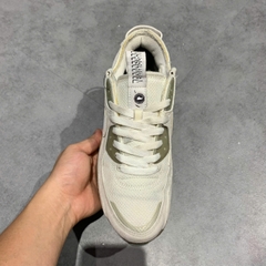 NIKE AIR MAX TERRASCAPE 90 – DQ3987 101 SIZE 40 – GIÀY 2HAND CHÍNH HÃNG